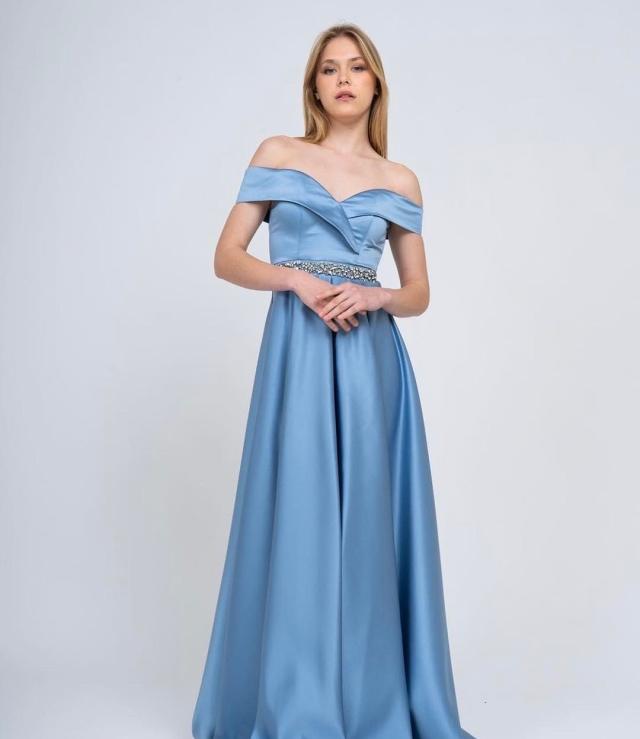 Fashion Art and More