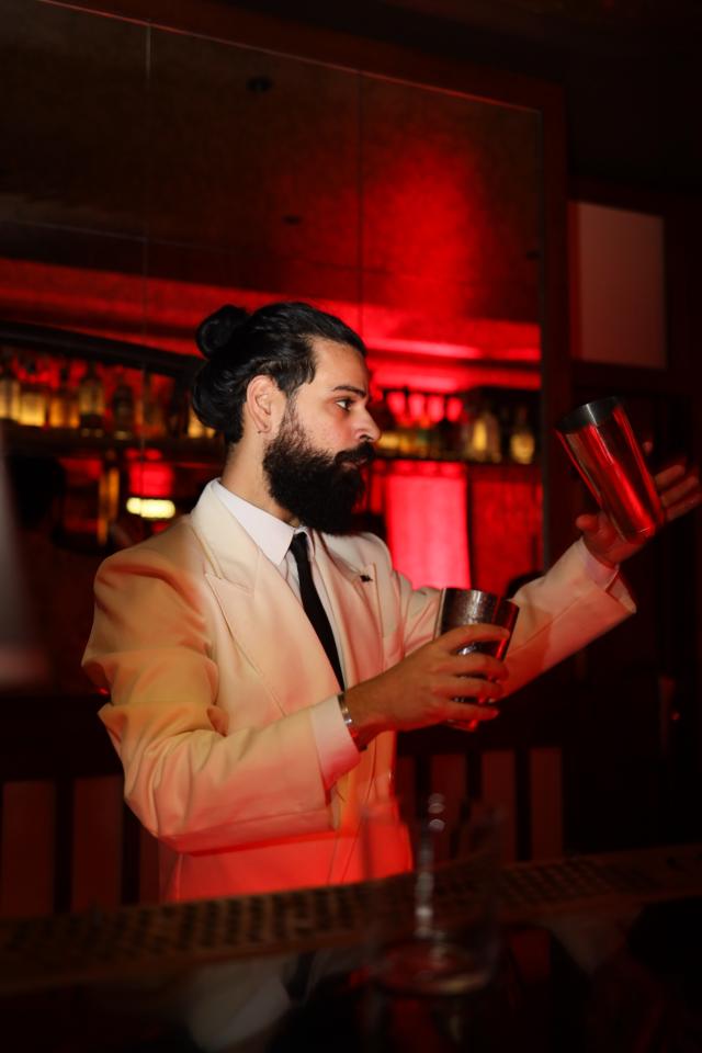 Kis - Keep it Secret