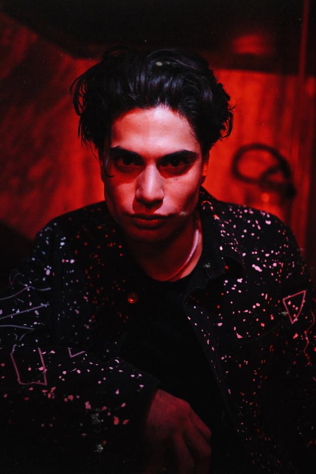 Kis - Keep it Secret