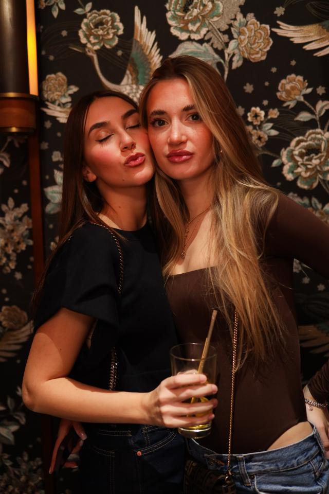 Kis - Keep it Secret