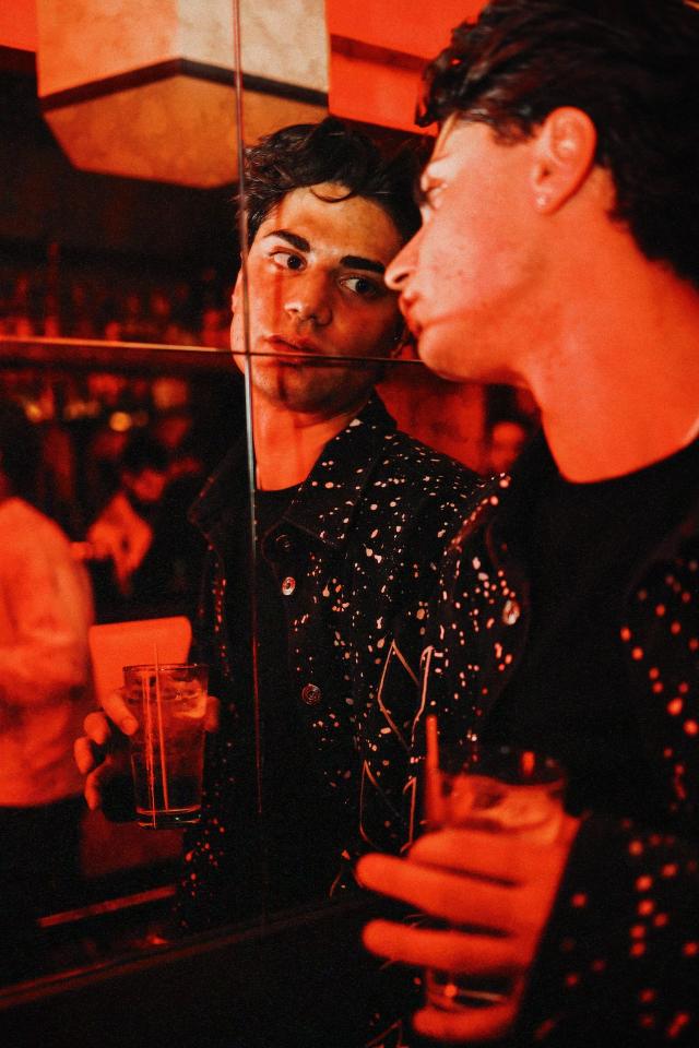 Kis - Keep it Secret