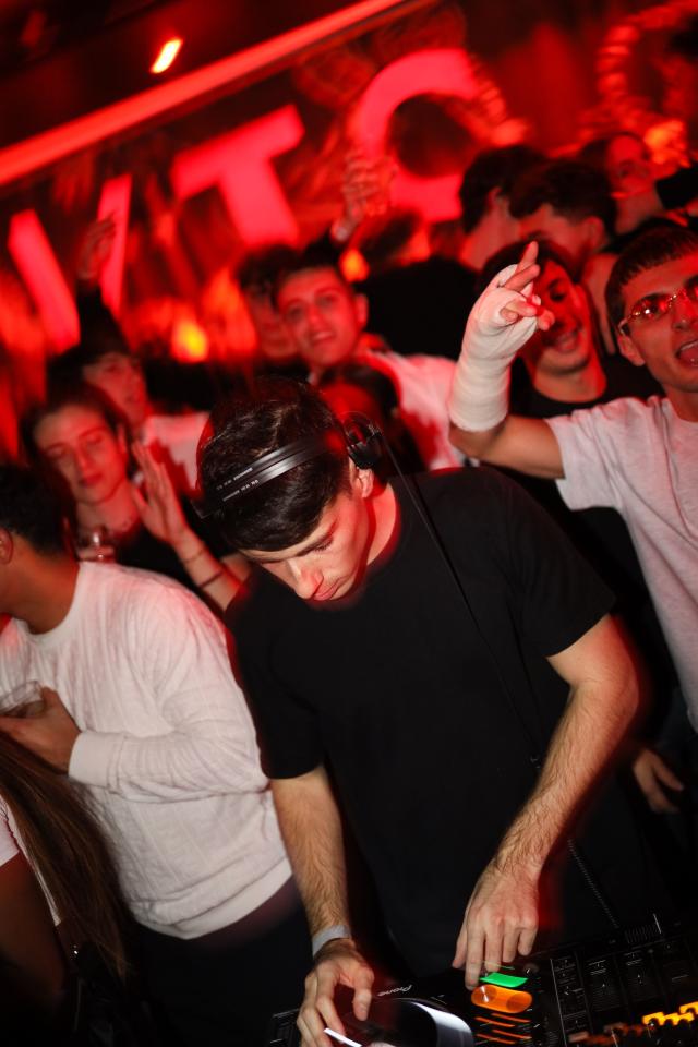 Kis - Keep it Secret