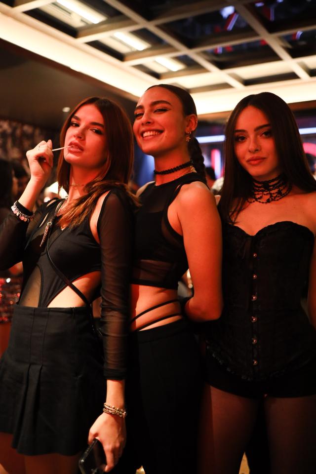 Kis - Keep it Secret