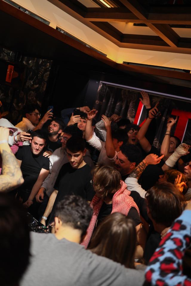 Kis - Keep it Secret