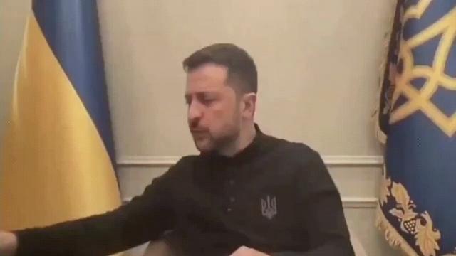 "Ciao Emmanuel, ho appena finito di parlare con i giornalisti, posso richiamarti tra 15 minuti?"