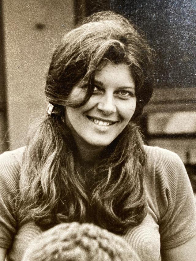 Mostra di Pietro Consagra alla Cortesi Gallery di via Morigi 8 a Milano