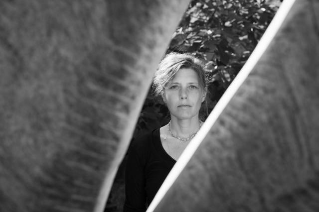 Le strade dell&rsquo;arte a volte si incontrano.