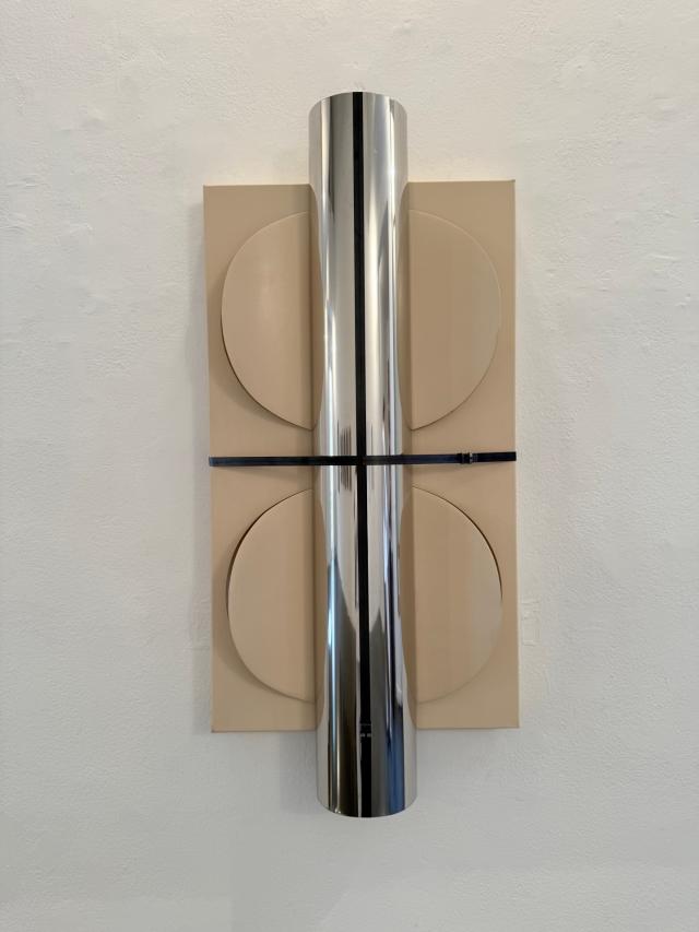 The Flattened Circle. Nell&rsquo;era della Globalizzazione e dell&rsquo;Equilibrio Instabile