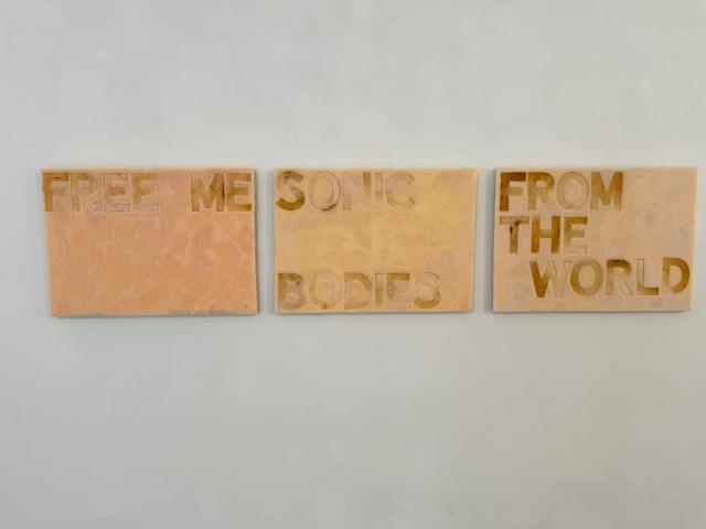 The Flattened Circle. Nell&rsquo;era della Globalizzazione e dell&rsquo;Equilibrio Instabile