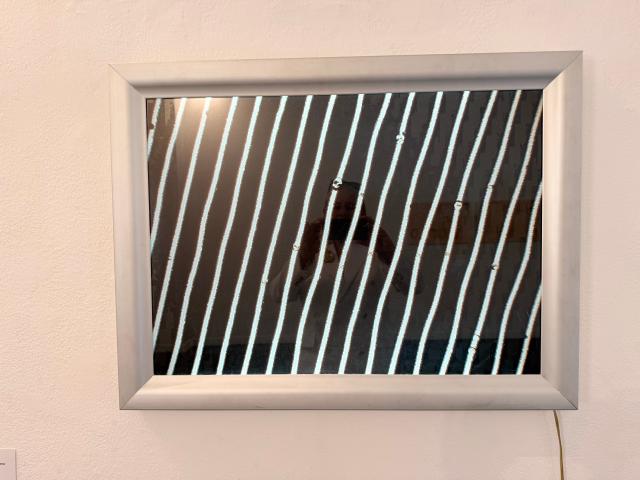 The Flattened Circle. Nell&rsquo;era della Globalizzazione e dell&rsquo;Equilibrio Instabile