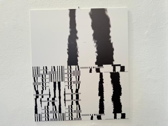 The Flattened Circle. Nell&rsquo;era della Globalizzazione e dell&rsquo;Equilibrio Instabile