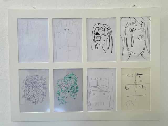 The Flattened Circle. Nell&rsquo;era della Globalizzazione e dell&rsquo;Equilibrio Instabile