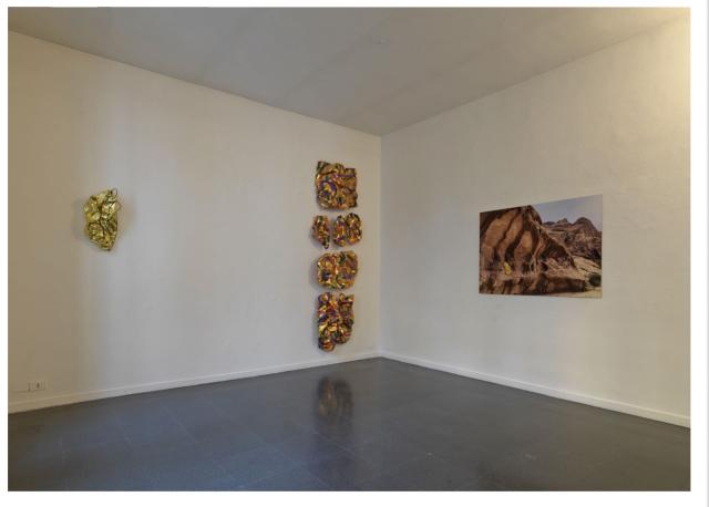 The Flattened Circle. Nell&rsquo;era della Globalizzazione e dell&rsquo;Equilibrio Instabile