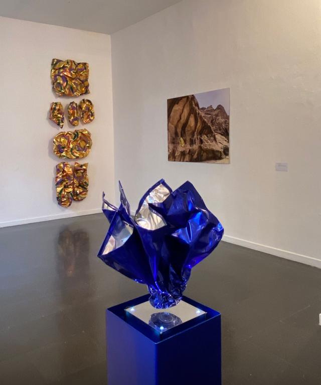 The Flattened Circle. Nell&rsquo;era della Globalizzazione e dell&rsquo;Equilibrio Instabile