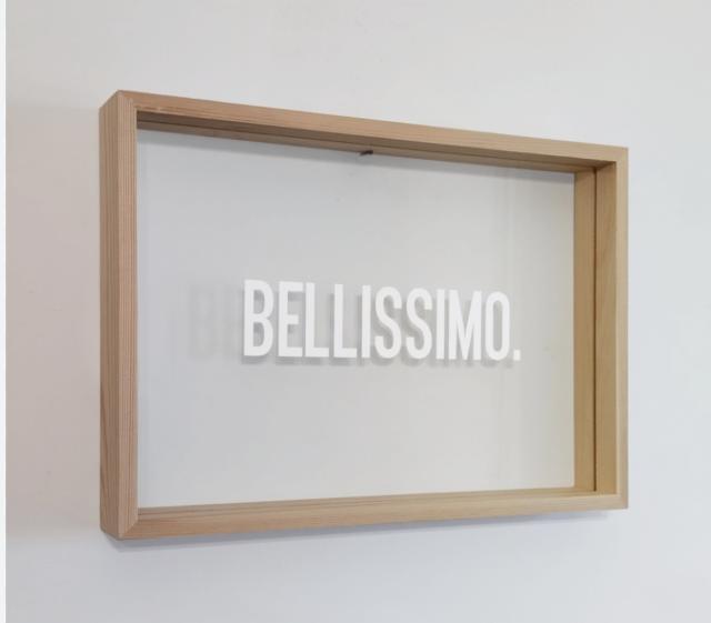 The Flattened Circle. Nell&rsquo;era della Globalizzazione e dell&rsquo;Equilibrio Instabile