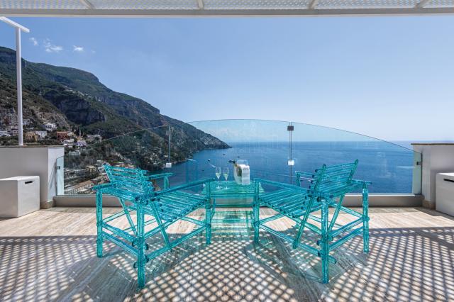 A'Mare di jacopo Foggini