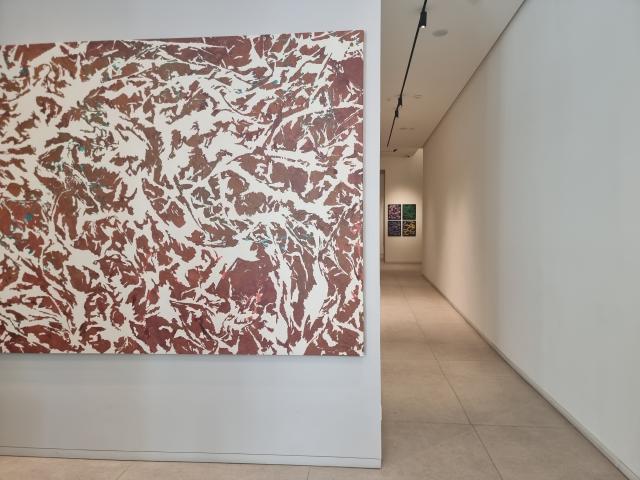 Opera Gallery Madrid