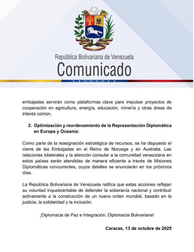 Documento ufficiale (pag. 2)