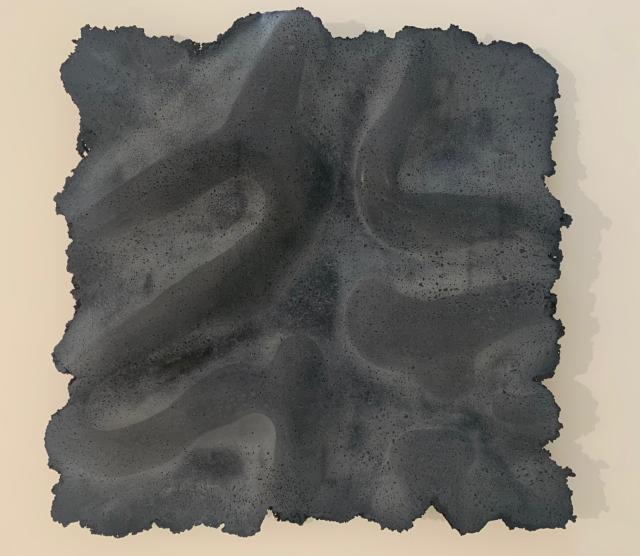 Spazi Sensibili A Arte Invernizzi