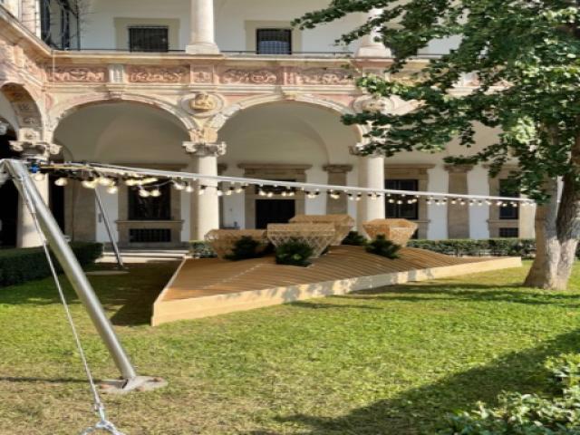Vertical Chalets, Peter Pichler Architecture, Staininger Group/Six Senses Kitzbuhel, Alps, Antonio La Colla