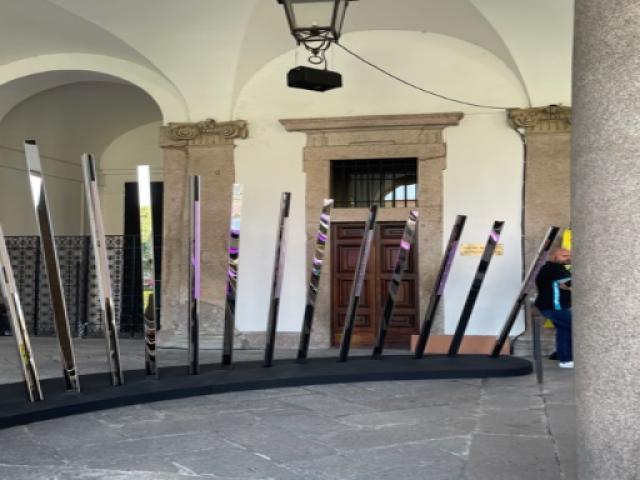 Transensorial Gateway, NOA, Ebner film + music, njeder, Mirrorinox