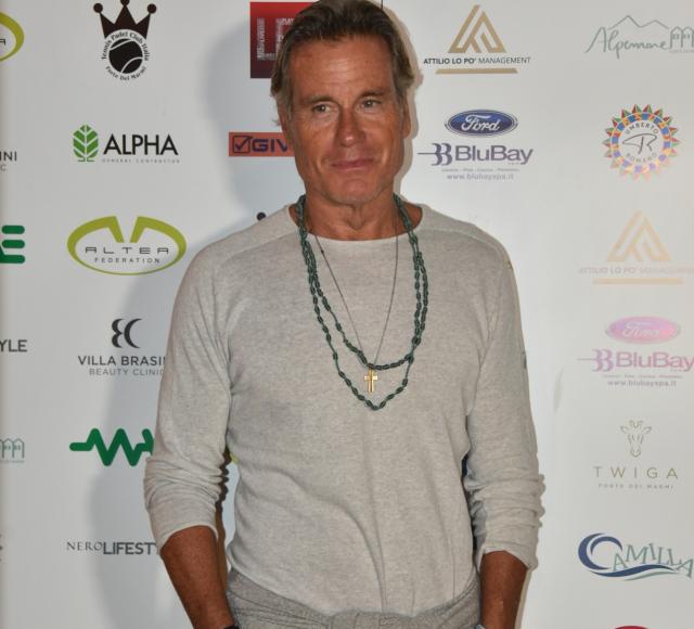 Le Olimpiadi del Cuore