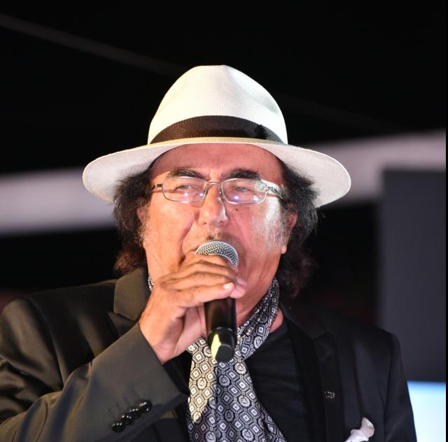 Le Olimpiadi del Cuore