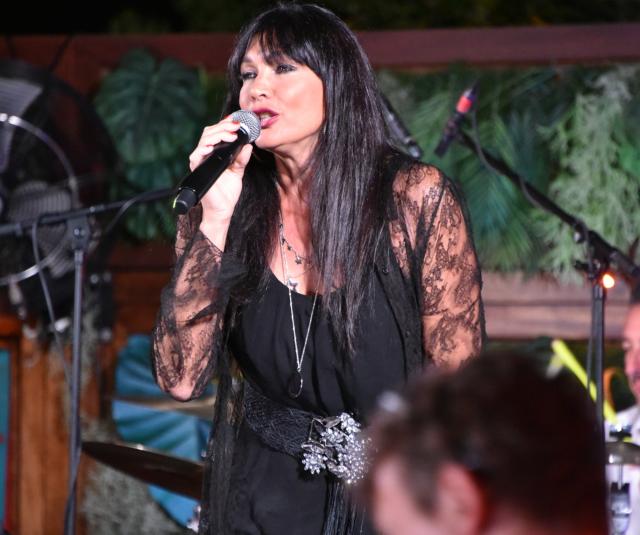 Le Olimpiadi del Cuore