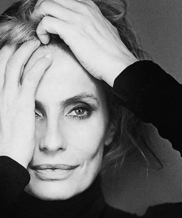 &copy; Giovanni Gastel