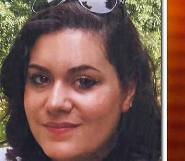 Malore improvviso per la 31enne Deborah, morta la figlia di Ezio Indiani