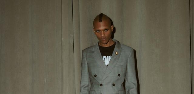 Made in Italy Fund (Quadrivio&Pambianco), acquisito il 74,4% di COVER50, tutto pronto per l'OPA