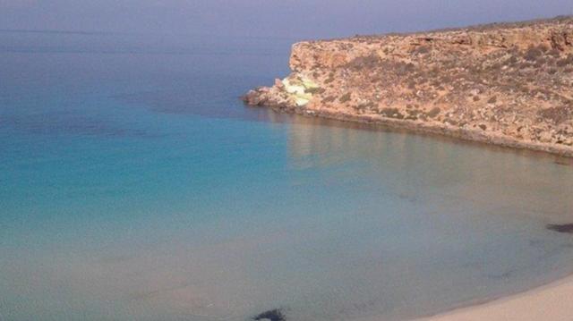 Sabbia siciliana per il Principato di Monaco: il progetto firmato Renzo Piano