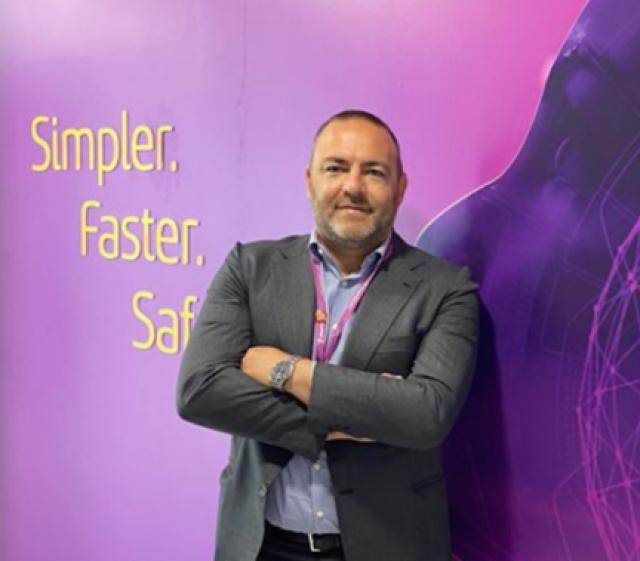 Riconoscimento a Teleperformance, uno dei 25 World&rsquo;s Best Workplaces