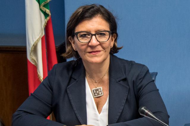 M5s, anche Trenta lascia la nave che affonda: "Mai stati casa della trasparenza"