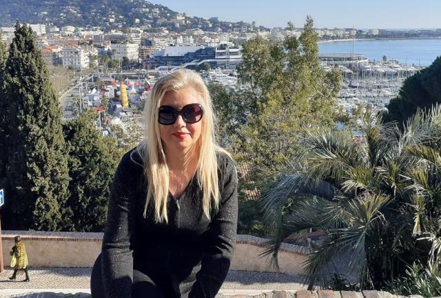 Donna morsa da un cinghiale in spiaggia: "Intollerabile rischio per i cittadini"