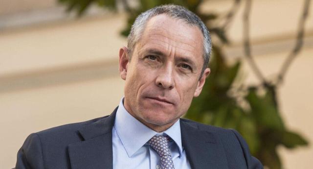 Poste Italiane, approvato il piano&nbsp;&ldquo;2024 Sustain & Innovate&rdquo;. Del Fante: "Zero emissioni entro il 2030"