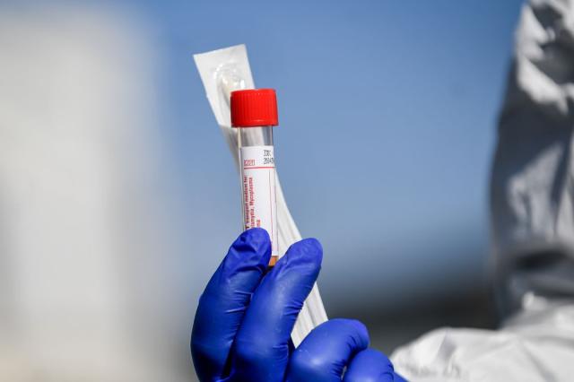 Coronavirus Cina: al via indagine sull'origine della pandemia