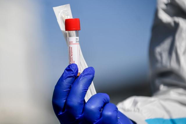 Coronavirus Cina: al via indagine sull'origine della pandemia