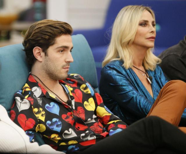 Grande Fratello Vip CAMBIA GIORNO e PROGRAMMAZIONE: quando vedere le puntate. GF VIP NEWS