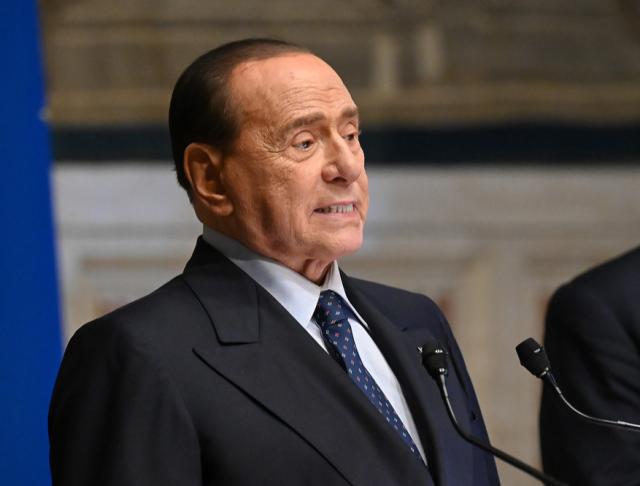 Silvio Berlusconi ultime notizie oggi, Zangrillo: "Salute e condizioni fragili"