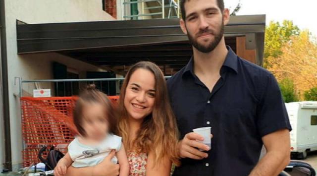 Strage Mottarone, Eitan adottato. La zia: "Ostaggio di una famiglia che non conosce"