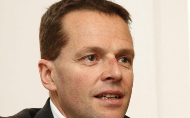 David Rossi, pm indagati per il reato di falsit&agrave; ideologica: perquisirono l'ufficio del capo comunicazione MPS