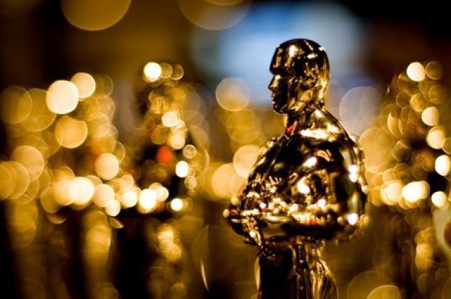 statuetta oscar