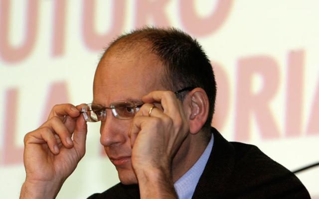 Il Pd ha vinto ma non ovunque. Pesano le sconfitte nel Lazio