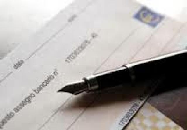 Riforma fiscale 2021, da settimana prossima si decide. Arriva la proposta "mini"