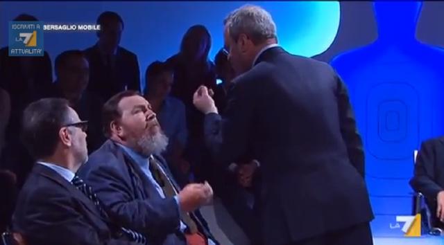 giuliano ferrara enrico mentana