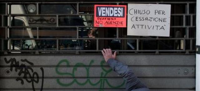 Covid, i segni della crisi economica sugli enti locali: buco da quasi 23 miliardi