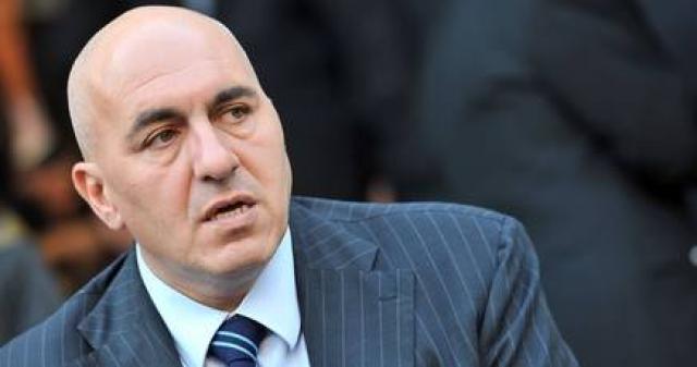 UCRAINA E POLITICA/ Dietro il riarmo, i calcoli sulla "corsa" al Quirinale di Crosetto