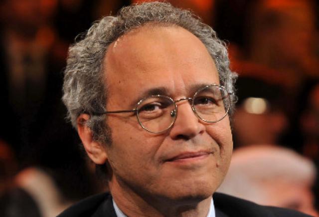 La7, Mentana sceglie Greco come vice. Speciali in arrivo con Gratteri per parlare di mafia