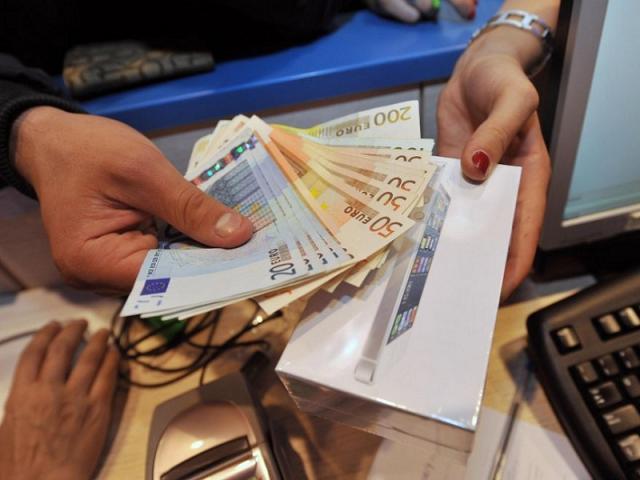 Pensione anticipata a 64 anni, Ragioneria di Stato: "Nel 2025 riguarder&agrave; 100 persone", norma a lungo termine con effetti dal 2035